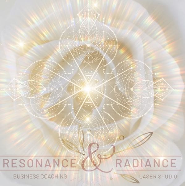 Resonance and Radiance