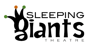 Sleeping Giants Theatre