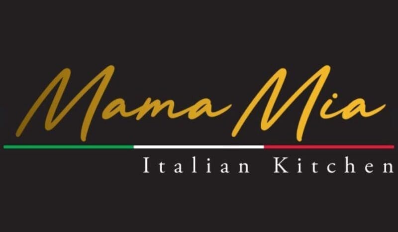 Mamma Mia Italian Kitchen