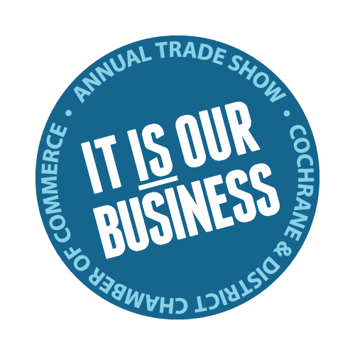 Cochrane Trade Show