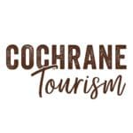 Visit Cochrane